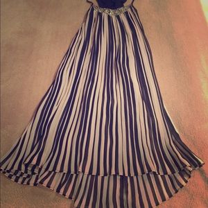 Victoria’s Secret lingerie